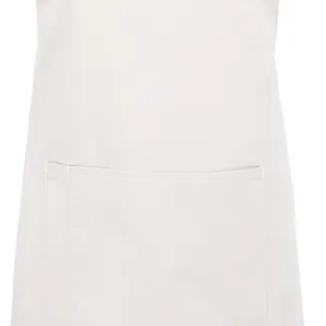 Premier PR154, coloris White