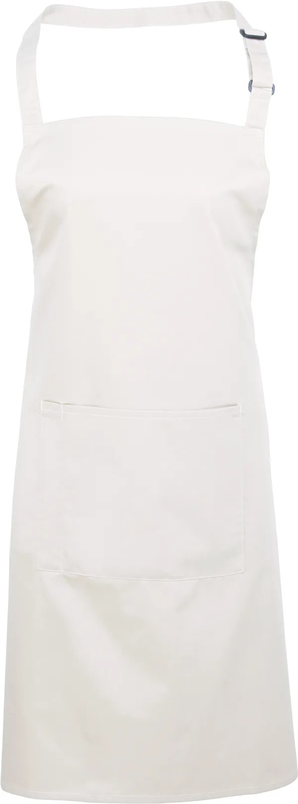 Premier PR154, coloris White