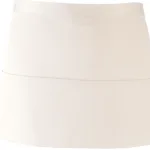 Tablier taille « Colours » 3 poches