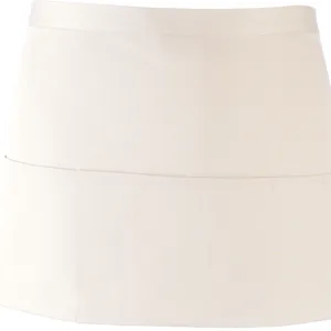 Premier PR155, coloris White