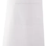 Tablier taille « Colours »
