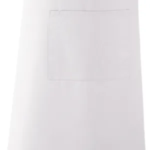Premier PR158, coloris White