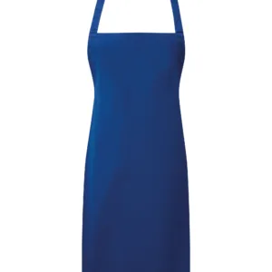 Premier PR165, coloris Royal Blue