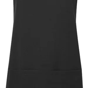 Premier PR177, coloris Black