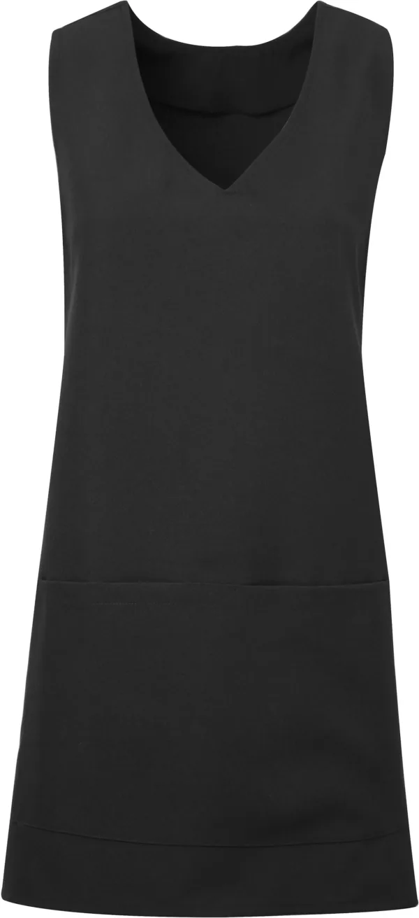 Premier PR177, coloris Black