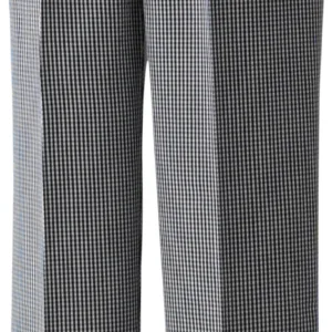 Premier PR552, coloris Black