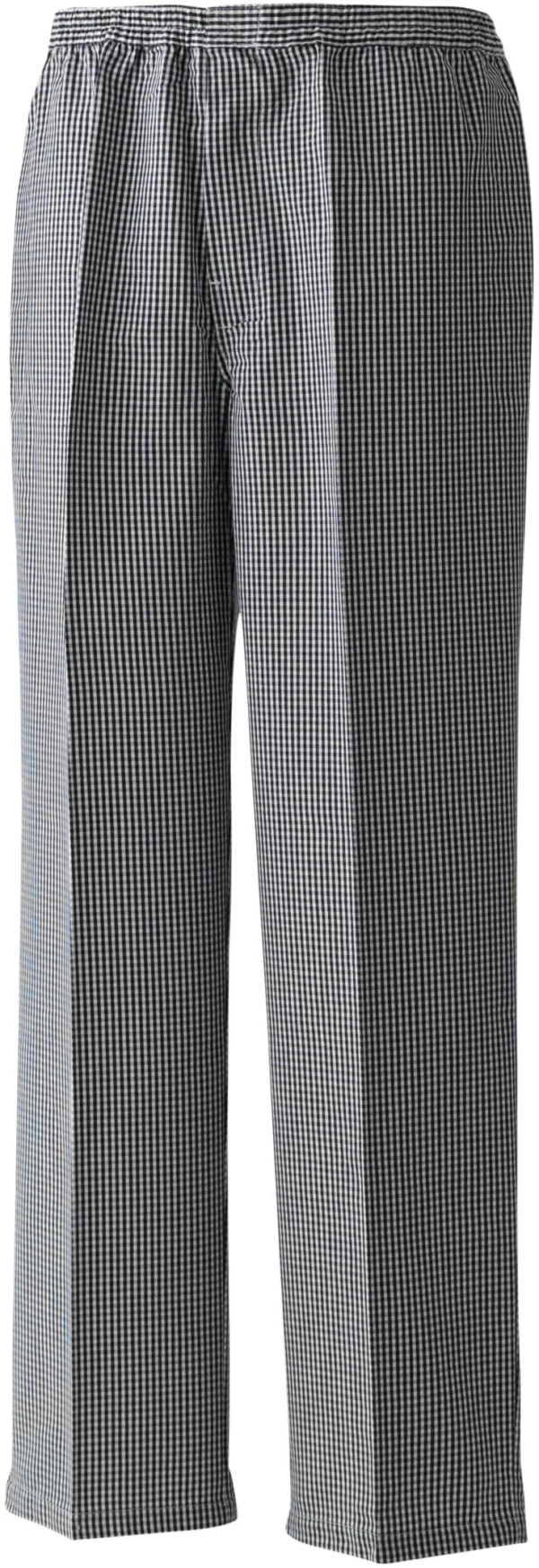 Premier PR552, coloris Black