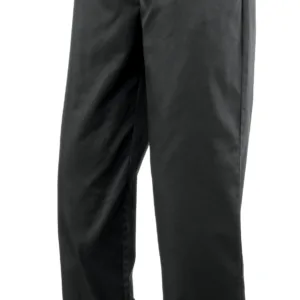 Premier PR553, coloris Black