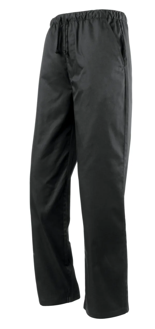 Premier PR553, coloris Black