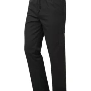 Premier PR555, coloris Black