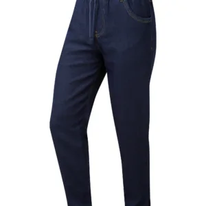 Premier PR556, coloris Indigo Denim