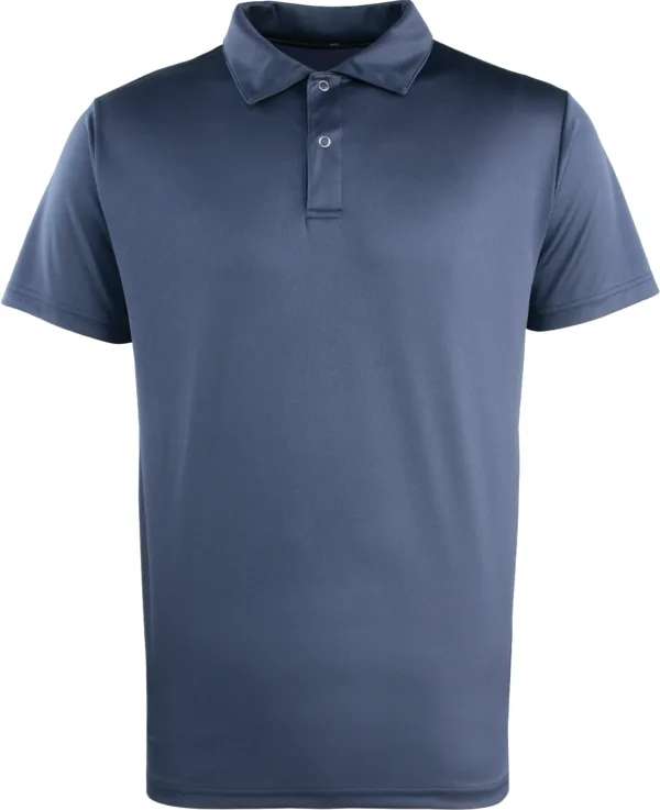 Premier PR612, coloris Navy