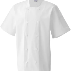 Premier PR656, coloris White