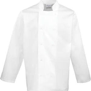 Premier PR657, coloris White