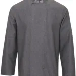 Veste Denim chef cuisinier