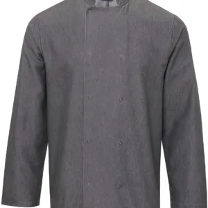Premier PR660, coloris Grey Denim