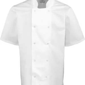 Premier PR664, coloris White