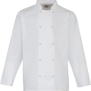 Premier PR665, coloris White