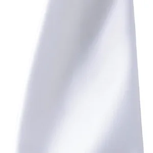 Premier PR750, coloris White