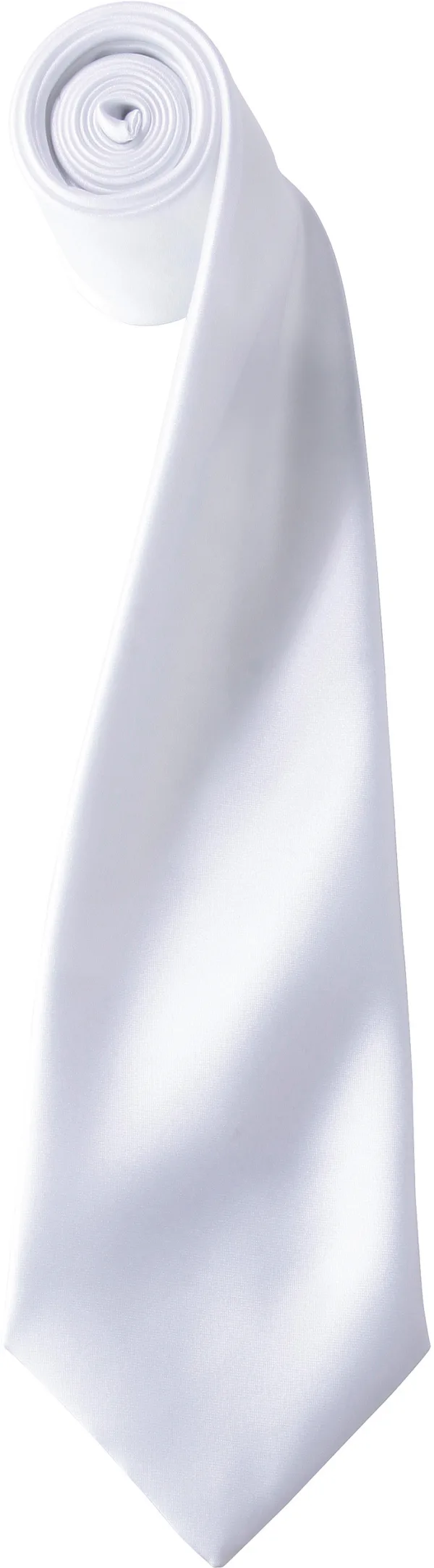 Premier PR750, coloris White