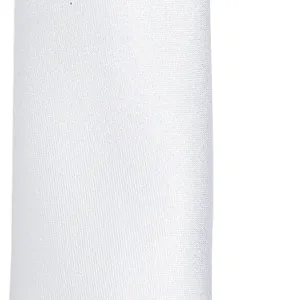 Premier PR793, coloris White