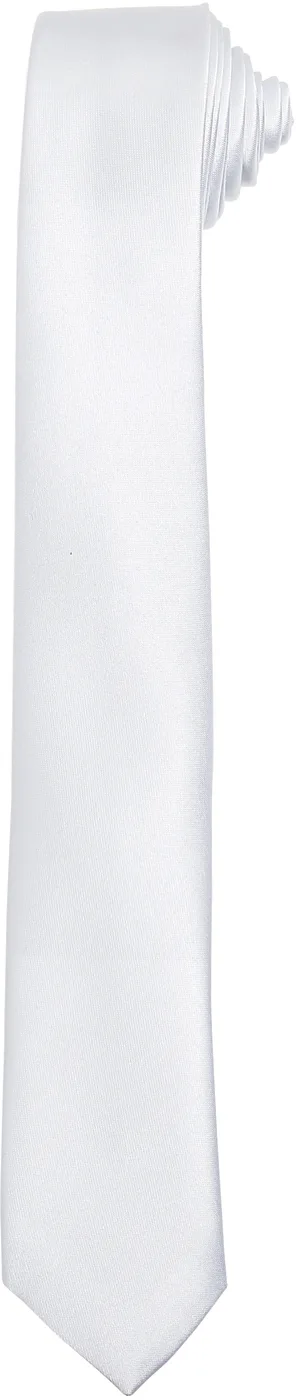 Premier PR793, coloris White