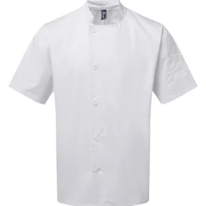 Premier PR900, coloris White