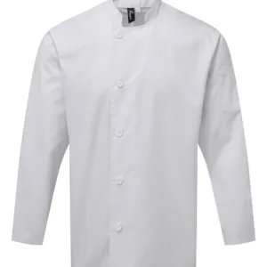 Premier PR901, coloris White