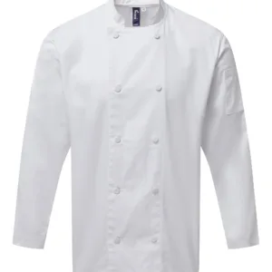 Premier PR903, coloris White