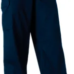 Pantalon Workwear