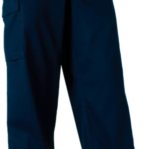Russell RU001M, coloris French Navy