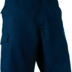 Short Workwear