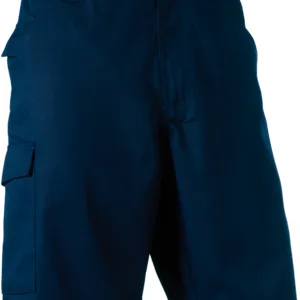 Russell RU002M, coloris French Navy