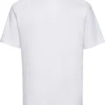T-shirt Heavy Duty