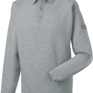 Russell RU012M, coloris Light Oxford