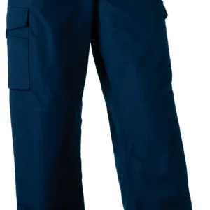 Russell RU015M, coloris French Navy