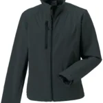 Veste softshell homme