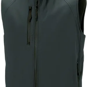 Russell RU141M, coloris Titanium