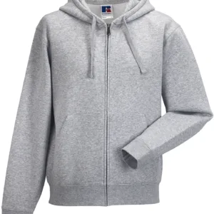 Russell RU266M, coloris Light Oxford