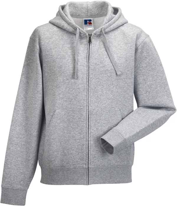 Russell RU266M, coloris Light Oxford