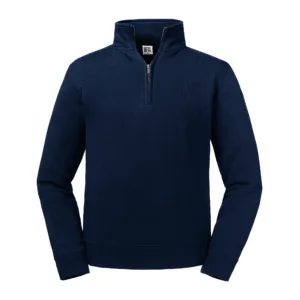 Russell RU270M, coloris French Navy