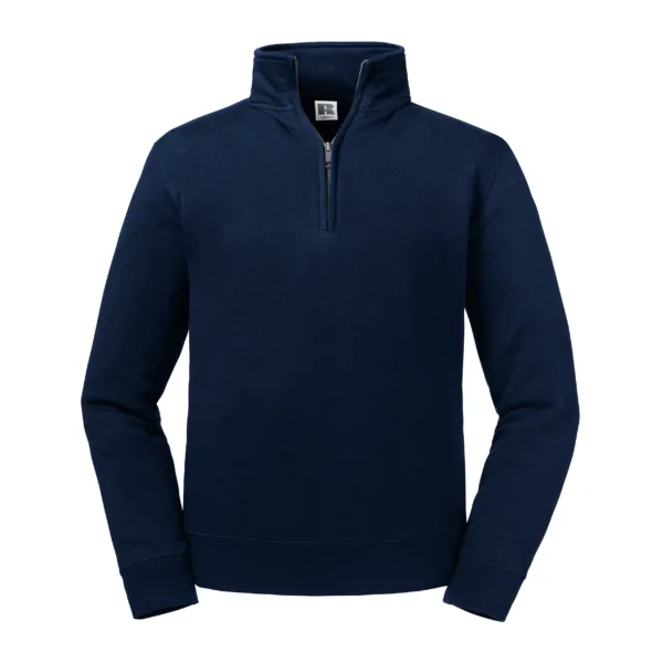 Russell RU270M, coloris French Navy