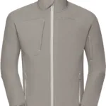 Veste homme Softshell Bionic-Finish®