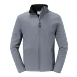 Veste softhsell Essential