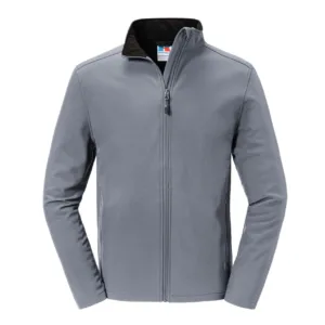 Russell RU420M, coloris Iron Grey