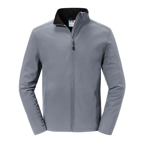 Russell RU420M, coloris Iron Grey