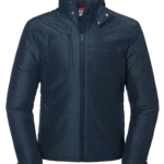 Veste Cross
