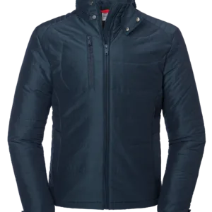 Russell RU430M, coloris French Navy