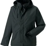 Veste Hydraplus2000