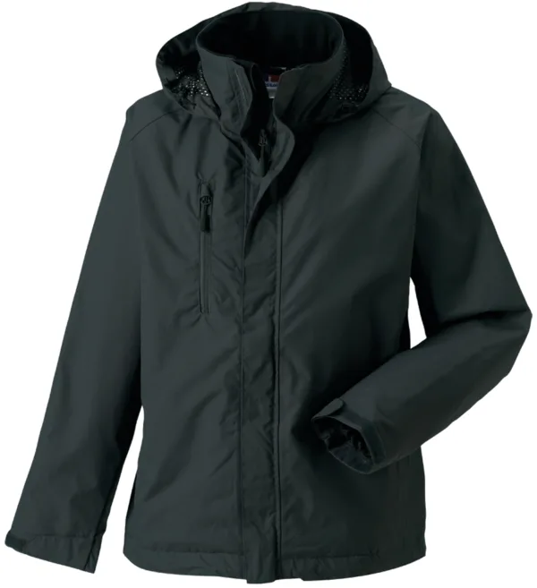 Russell RU510M, coloris Titanium